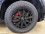 Audi Q8 e-tron 55 quattro Edition Dakar 1 of 99, B&O, HUD
