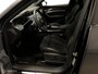Audi Q8 e-tron 55 quattro Edition Dakar 1 of 99, B&O, HUD