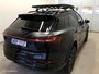 Audi Q8 e-tron 55 quattro Edition Dakar 1 of 99, B&O, HUD