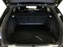 Audi Q8 e-tron 55 quattro Edition Dakar 1 of 99, B&O, HUD