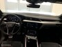 Audi Q8 e-tron 55 quattro Edition Dakar 1 of 99, B&O, HUD