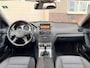 Mercedes-Benz C-klasse 200 K Avantgarde Schuifdak|Groot navi|PDC