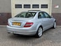 Mercedes-Benz C-klasse 200 K Avantgarde Schuifdak|Groot navi|PDC