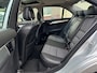 Mercedes-Benz C-klasse 200 K Avantgarde Schuifdak|Groot navi|PDC