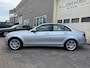Mercedes-Benz C-klasse 200 K Avantgarde Schuifdak|Groot navi|PDC