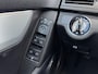 Mercedes-Benz C-klasse 200 K Avantgarde Schuifdak|Groot navi|PDC