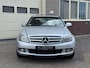 Mercedes-Benz C-klasse 200 K Avantgarde Schuifdak|Groot navi|PDC