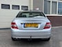 Mercedes-Benz C-klasse 200 K Avantgarde Schuifdak|Groot navi|PDC