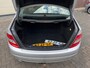 Mercedes-Benz C-klasse 200 K Avantgarde Schuifdak|Groot navi|PDC