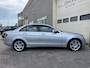 Mercedes-Benz C-klasse 200 K Avantgarde Schuifdak|Groot navi|PDC