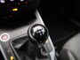 SEAT Arona 1.0 TSI Style Business Intense | NAVIGATIE | PARKEERSENSOREN | CLIMATE CONTROL | CRUISE CONTROL | APPLE CARPLAY - ANDROID AUTO |