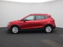 SEAT Arona 1.0 TSI Style Business Intense | NAVIGATIE | PARKEERSENSOREN | CLIMATE CONTROL | CRUISE CONTROL | APPLE CARPLAY - ANDROID AUTO |