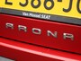 SEAT Arona 1.0 TSI Style Business Intense | NAVIGATIE | PARKEERSENSOREN | CLIMATE CONTROL | CRUISE CONTROL | APPLE CARPLAY - ANDROID AUTO |