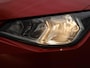 SEAT Arona 1.0 TSI Style Business Intense | NAVIGATIE | PARKEERSENSOREN | CLIMATE CONTROL | CRUISE CONTROL | APPLE CARPLAY - ANDROID AUTO |