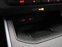 SEAT Arona 1.0 TSI Style Business Intense | NAVIGATIE | PARKEERSENSOREN | CLIMATE CONTROL | CRUISE CONTROL | APPLE CARPLAY - ANDROID AUTO |