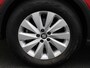 SEAT Arona 1.0 TSI Style Business Intense | NAVIGATIE | PARKEERSENSOREN | CLIMATE CONTROL | CRUISE CONTROL | APPLE CARPLAY - ANDROID AUTO |