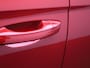 SEAT Arona 1.0 TSI Style Business Intense | NAVIGATIE | PARKEERSENSOREN | CLIMATE CONTROL | CRUISE CONTROL | APPLE CARPLAY - ANDROID AUTO |