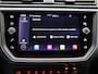 SEAT Arona 1.0 TSI Style Business Intense | NAVIGATIE | PARKEERSENSOREN | CLIMATE CONTROL | CRUISE CONTROL | APPLE CARPLAY - ANDROID AUTO |