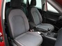 SEAT Arona 1.0 TSI Style Business Intense | NAVIGATIE | PARKEERSENSOREN | CLIMATE CONTROL | CRUISE CONTROL | APPLE CARPLAY - ANDROID AUTO |