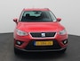 SEAT Arona 1.0 TSI Style Business Intense | NAVIGATIE | PARKEERSENSOREN | CLIMATE CONTROL | CRUISE CONTROL | APPLE CARPLAY - ANDROID AUTO |