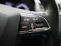 SEAT Arona 1.0 TSI Style Business Intense | NAVIGATIE | PARKEERSENSOREN | CLIMATE CONTROL | CRUISE CONTROL | APPLE CARPLAY - ANDROID AUTO |