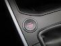 SEAT Arona 1.0 TSI Style Business Intense | NAVIGATIE | PARKEERSENSOREN | CLIMATE CONTROL | CRUISE CONTROL | APPLE CARPLAY - ANDROID AUTO |