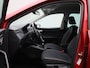 SEAT Arona 1.0 TSI Style Business Intense | NAVIGATIE | PARKEERSENSOREN | CLIMATE CONTROL | CRUISE CONTROL | APPLE CARPLAY - ANDROID AUTO |