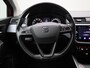 SEAT Arona 1.0 TSI Style Business Intense | NAVIGATIE | PARKEERSENSOREN | CLIMATE CONTROL | CRUISE CONTROL | APPLE CARPLAY - ANDROID AUTO |