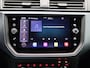 SEAT Arona 1.0 TSI Style Business Intense | NAVIGATIE | PARKEERSENSOREN | CLIMATE CONTROL | CRUISE CONTROL | APPLE CARPLAY - ANDROID AUTO |
