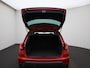 SEAT Arona 1.0 TSI Style Business Intense | NAVIGATIE | PARKEERSENSOREN | CLIMATE CONTROL | CRUISE CONTROL | APPLE CARPLAY - ANDROID AUTO |