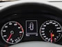 SEAT Arona 1.0 TSI Style Business Intense | NAVIGATIE | PARKEERSENSOREN | CLIMATE CONTROL | CRUISE CONTROL | APPLE CARPLAY - ANDROID AUTO |