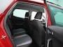 SEAT Arona 1.0 TSI Style Business Intense | NAVIGATIE | PARKEERSENSOREN | CLIMATE CONTROL | CRUISE CONTROL | APPLE CARPLAY - ANDROID AUTO |