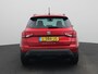 SEAT Arona 1.0 TSI Style Business Intense | NAVIGATIE | PARKEERSENSOREN | CLIMATE CONTROL | CRUISE CONTROL | APPLE CARPLAY - ANDROID AUTO |