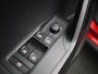 SEAT Arona 1.0 TSI Style Business Intense | NAVIGATIE | PARKEERSENSOREN | CLIMATE CONTROL | CRUISE CONTROL | APPLE CARPLAY - ANDROID AUTO |