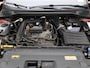 SEAT Arona 1.0 TSI Style Business Intense | NAVIGATIE | PARKEERSENSOREN | CLIMATE CONTROL | CRUISE CONTROL | APPLE CARPLAY - ANDROID AUTO |