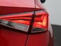 SEAT Arona 1.0 TSI Style Business Intense | NAVIGATIE | PARKEERSENSOREN | CLIMATE CONTROL | CRUISE CONTROL | APPLE CARPLAY - ANDROID AUTO |