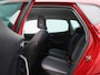 SEAT Arona 1.0 TSI Style Business Intense | NAVIGATIE | PARKEERSENSOREN | CLIMATE CONTROL | CRUISE CONTROL | APPLE CARPLAY - ANDROID AUTO |