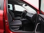 SEAT Arona 1.0 TSI Style Business Intense | NAVIGATIE | PARKEERSENSOREN | CLIMATE CONTROL | CRUISE CONTROL | APPLE CARPLAY - ANDROID AUTO |