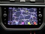 SEAT Arona 1.0 TSI Style Business Intense | NAVIGATIE | PARKEERSENSOREN | CLIMATE CONTROL | CRUISE CONTROL | APPLE CARPLAY - ANDROID AUTO |