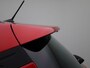 SEAT Arona 1.0 TSI Style Business Intense | NAVIGATIE | PARKEERSENSOREN | CLIMATE CONTROL | CRUISE CONTROL | APPLE CARPLAY - ANDROID AUTO |