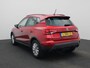 SEAT Arona 1.0 TSI Style Business Intense | NAVIGATIE | PARKEERSENSOREN | CLIMATE CONTROL | CRUISE CONTROL | APPLE CARPLAY - ANDROID AUTO |