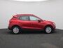 SEAT Arona 1.0 TSI Style Business Intense | NAVIGATIE | PARKEERSENSOREN | CLIMATE CONTROL | CRUISE CONTROL | APPLE CARPLAY - ANDROID AUTO |