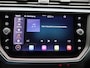 SEAT Arona 1.0 TSI Style Business Intense | NAVIGATIE | PARKEERSENSOREN | CLIMATE CONTROL | CRUISE CONTROL | APPLE CARPLAY - ANDROID AUTO |