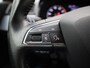 SEAT Arona 1.0 TSI Style Business Intense | NAVIGATIE | PARKEERSENSOREN | CLIMATE CONTROL | CRUISE CONTROL | APPLE CARPLAY - ANDROID AUTO |