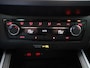 SEAT Arona 1.0 TSI Style Business Intense | NAVIGATIE | PARKEERSENSOREN | CLIMATE CONTROL | CRUISE CONTROL | APPLE CARPLAY - ANDROID AUTO |