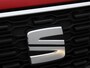 SEAT Arona 1.0 TSI Style Business Intense | NAVIGATIE | PARKEERSENSOREN | CLIMATE CONTROL | CRUISE CONTROL | APPLE CARPLAY - ANDROID AUTO |