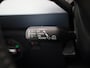 SEAT Arona 1.0 TSI Style Business Intense | NAVIGATIE | PARKEERSENSOREN | CLIMATE CONTROL | CRUISE CONTROL | APPLE CARPLAY - ANDROID AUTO |
