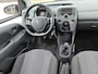 Peugeot 108 1.0 e-VTi 72pk 5D Active AIRCO&RADIO | BLUETOOTH | BELLEN&MUZIEKSTREAMING\