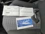 Peugeot 108 1.0 e-VTi 72pk 5D Active AIRCO&RADIO | BLUETOOTH | BELLEN&MUZIEKSTREAMING\