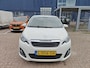 Peugeot 108 1.0 e-VTi 72pk 5D Active AIRCO&RADIO | BLUETOOTH | BELLEN&MUZIEKSTREAMING\
